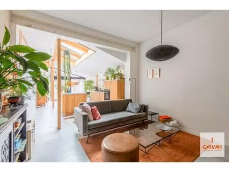 huis te koop in mariakerke