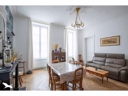 vente maison 15 pièces 690 m² houdan (78550)