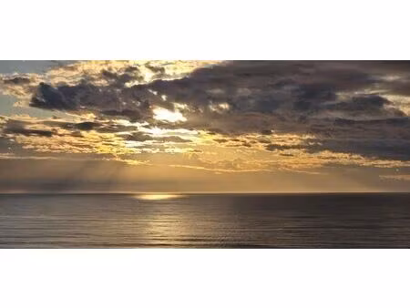 vente maison 5 pièces 126 m² ondres (40440)