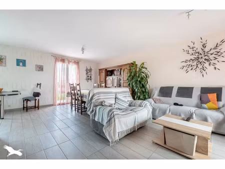 vente maison 5 pièces 98 m² à panazol (87350)  219 990 €