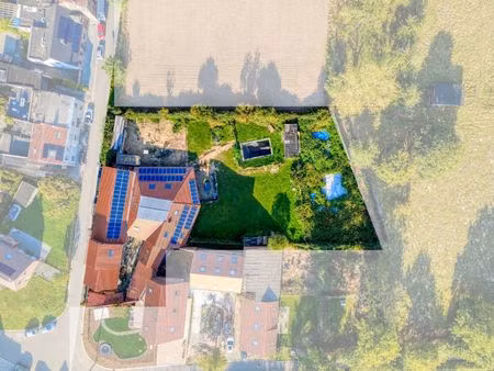 unieke eigendom! gerenoveerde hoeve met bijgebouw - epc b