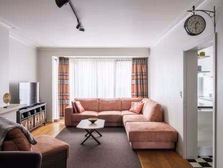 appartement te koop in gent