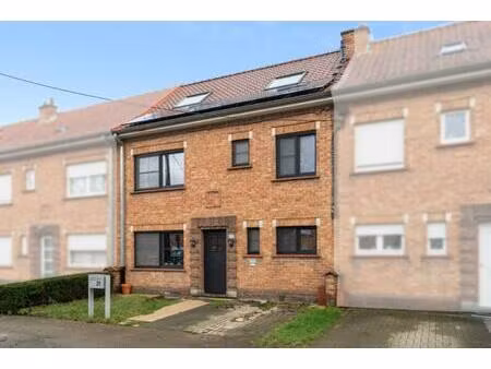 huis te koop in roeselare