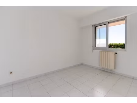 annonce appartement à vendre