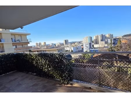 annonce appartement à vendre