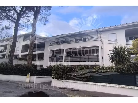 annonce appartement à vendre