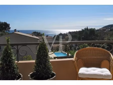 annonce appartement à vendre