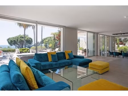 annonce maison à vendre