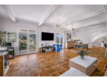 annonce maison à vendre