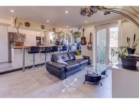 annonce maison à vendre