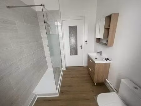 saint-nazaire (44600)