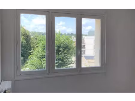 juvisy-sur-orge (91260)