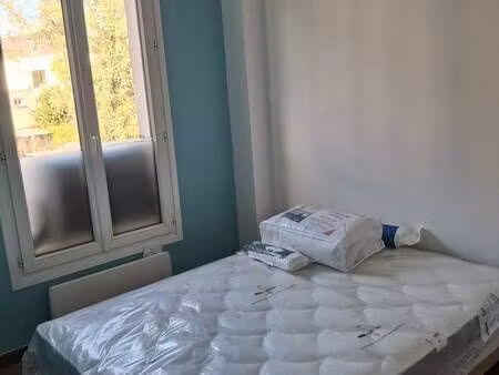 le perreux-sur-marne (94170)