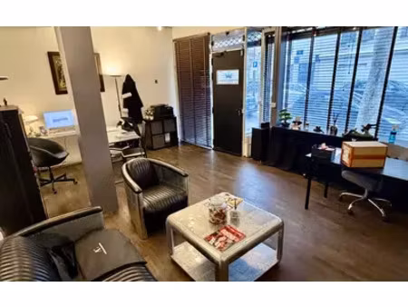 boulogne-billancourt (92100)