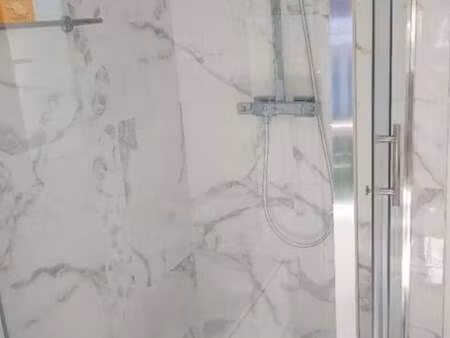 boulogne-billancourt (92100)