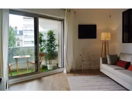 neuilly-sur-seine (92200)