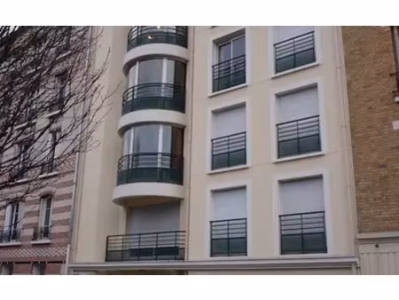 issy-les-moulineaux (92130)