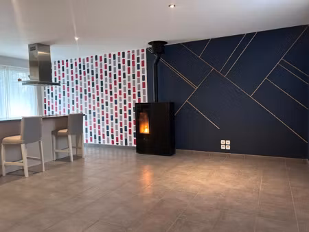 vente villa 5 pièces 90 m² à andouillé-neuville (35250)  236 250 €