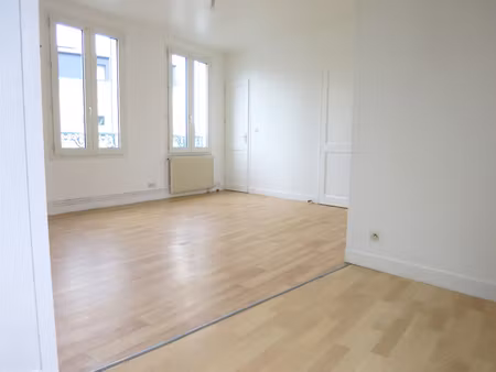 appartement evreux 1 pièce(s) 24 21 m²
