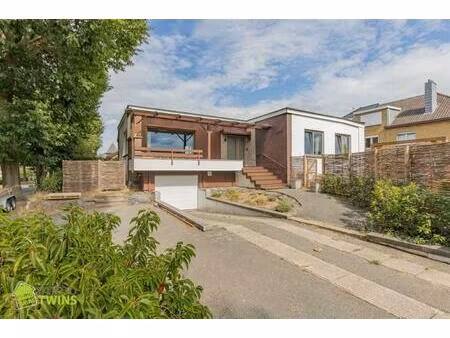 huis te koop in berlare