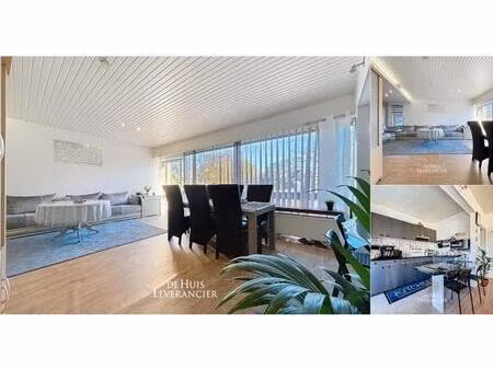 appartement à vendre à altenastraat 27 kontich (rbv29936)