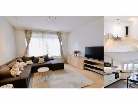 rez-de-chaussée à vendre à françois couteauxstraat 27 jette (vbd88864)