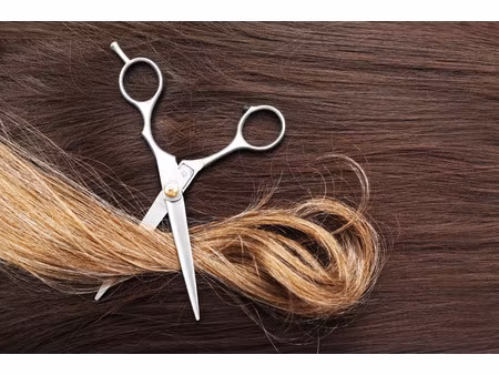 fonds de commerce à vendre le cannet 3 pièce(s) 55m2 49 990€