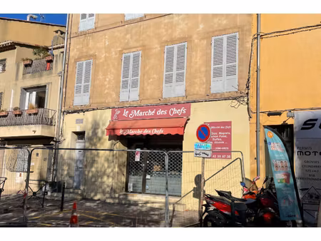 annonce bien à vendre