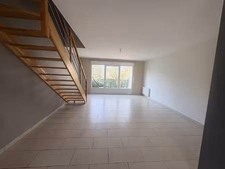 achat maison 3 pièces 77m² troyes 10000