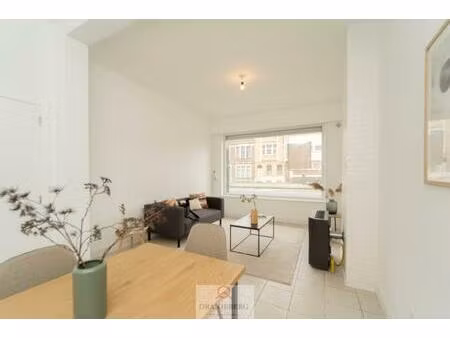 appartement te koop in gent