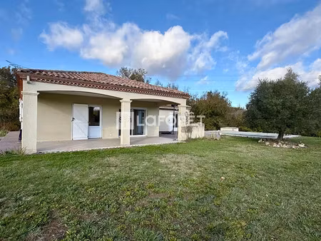 vente maison 6 pièces 159 m² à laplume (47310)  315 000 €