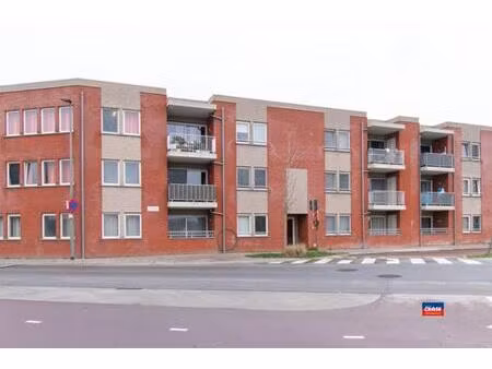 appartement te huur in hoboken