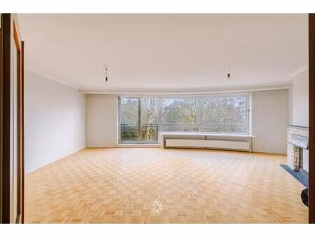 appartement te huur in gent