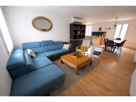 vente maison saint-lys près de toulouse