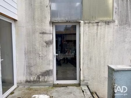 location appartement 200 m² à quimper (29000)