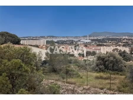 annonce appartement à vendre