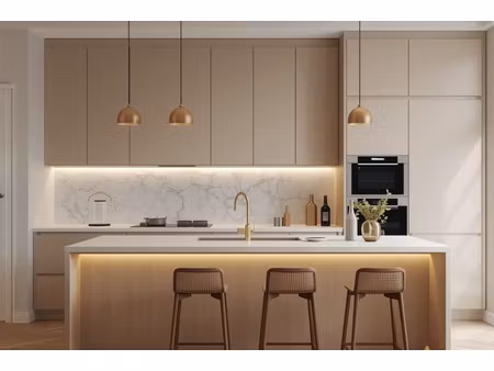 annonce appartement à vendre