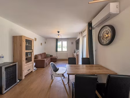 vente maison 4 pièces 97 m² à digne-les-bains (04000)  325 000 €