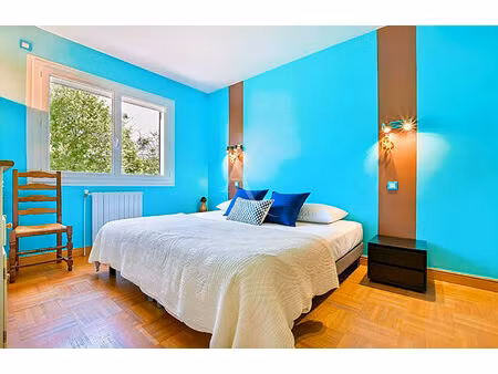 achat maison 6 pièces 126m²