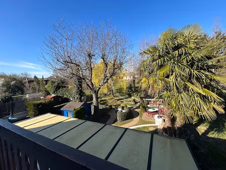 vente maison 5 pièces 116 m² à lisses (91090)  329 000 €