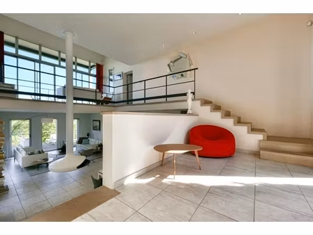 annonce maison à vendre