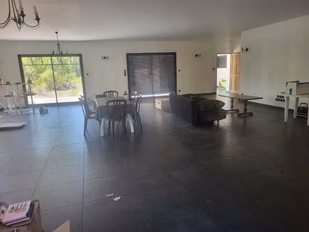 investissement locatif et gîtes a lugos