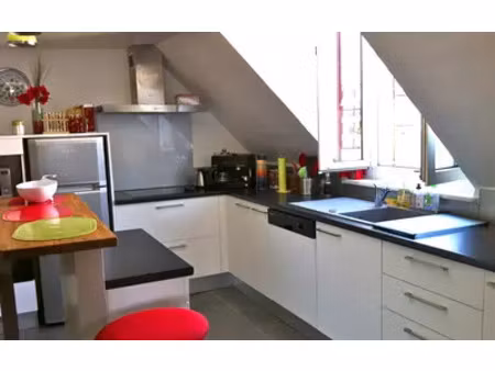 clermont-ferrand (63)