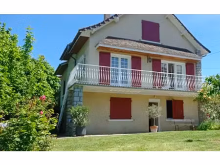 bourbon-l'archambault (03160)