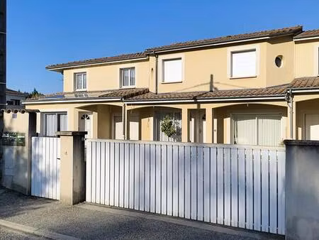 tournon-sur-rhône (07300)