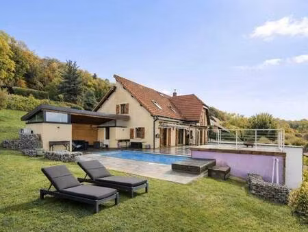 dommartemont (54130)