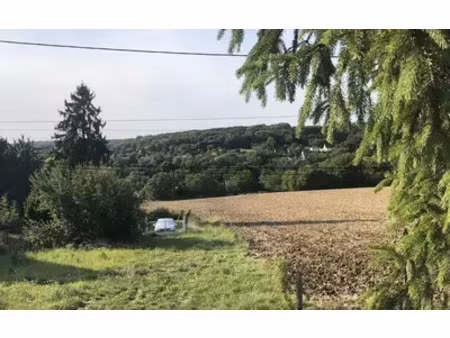 montreuil-aux-lions (02310)