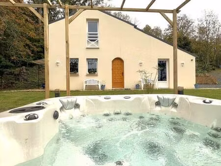 dives-sur-mer (14160)