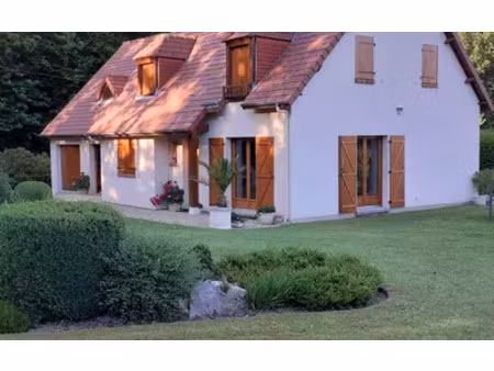 notre-dame-de-bliquetuit (76940)