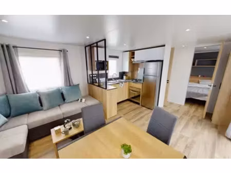 saint-julien-en-born (40170)